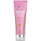 STEELFIT Buns of Steel® (cellulitecreme) 100 ml