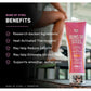 STEELFIT Buns of Steel® (cellulitecreme) 100 ml
