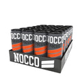 NOCCO BCAA 24 X 330ml Goldiberry