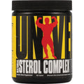 UNIVERSAL NUTRITION Natural Sterol Complex 180tab