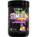 FINAFLEX Stimul 8 Hardcore 30serv/526g Flippin Fruit Bomb