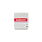 TEVA Sudocrem 60g