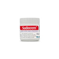 TEVA Sudocrem 60g