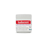 TEVA Sudocrem 60g