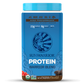 SUNWARRIOR Warrior Blend 750g