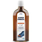 OSAVI Super Omega 2900mg Omega 3 - 250 ml Citron
