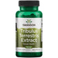 SWANSON Tribulus Terrestris Extract 500mg, 60caps