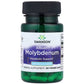 SWANSON Albion Molybdenum 400mcg - 60 veg.kaps.