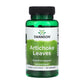 SWANSON Artiskokblade 500mg - 60 kapsler