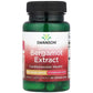 SWANSON Bergamot Extract 500 mg 30 Veg Kapsler