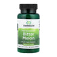 SWANSON Bitter Melon 500 mg 60 Capsules