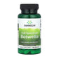 SWANSON Boswellia 800mg Dobbelt Styrke - 60 kapsler