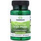 SWANSON Irish Moss 400mg - 60 caps