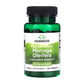 SWANSON Moringa Oleifera 400mg 60 kapslar