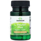 SWANSON L. Reuteri Plus 30 veganske EMBO kapsler