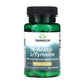 SWANSON N-Acetyl L-Tyrosine, 350mg - 60 kaps.
