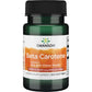 SWANSON Beta Carotene (A-vitamin) 10000iu - 100 softgels