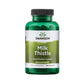 SWANSON Marietidsel 500 mg – 100 kapsler