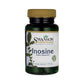 SWANSON Inosin 500 mg, 60 vegetabilske kapsler