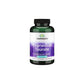 SWANSON Magnesiumtaurat 100 mg - 120 tabletter