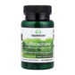 SWANSON Sulforafan fra Broccolispireekstrakt, 400mcg - 60 vcaps