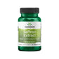 SWANSON Saffranextrakt 30mg - 60 vegetabiliska kapslar