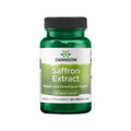 SWANSON Saffron Extract 30mg - 60 vcaps