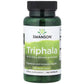SWANSON Triphala 500 mg - 100 kaps.