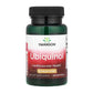 SWANSON Ubiquinol 50mg - 60 softgels
