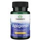 SWANSON Apigenin 50mg - 90 kapslar