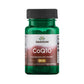 SWANSON CoQ10, 100mg - 50 softgels (Koenzym)