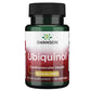 SWANSON Ubiquinol 50mg - 60 softgels