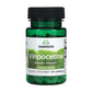 SWANSON Vinpocetine 10 mg - 90 kaps.
