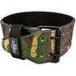 CP SPORTS Powerlifting (T8 CAMO)