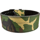 CP SPORTS Powerlifting (T8 CAMO)