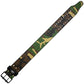 CP SPORTS Powerlifting (T8 CAMO)
