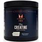 MYPROTEIN PRO The Creatine (Creapure®) - 250g