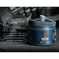 MYPROTEIN PRO The Creatine (Creapure®) - 250g