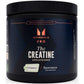 MYPROTEIN PRO The Creatine (Creapure®) - 250g
