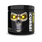 COBRA LABS/JNX The Curse! 250g