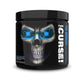 COBRA LABS/JNX The Curse! 250g