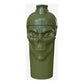 JNX The Curse! Skull Shaker Rød