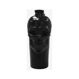 JNX The Curse! Skull Shaker Rød