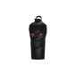 JNX The Curse! Skull Shaker Rød