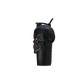 JNX The Curse! Skull Shaker Rød