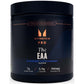 MYPROTEIN PRO THE EAA 330g