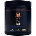 MYPROTEIN PRO THE EAA 330g