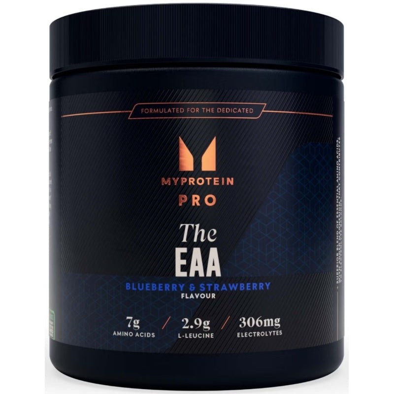 MYPROTEIN PRO THE EAA 330g