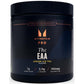 MYPROTEIN PRO THE EAA 330g