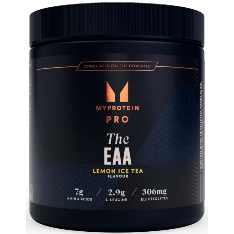 MYPROTEIN PRO THE EAA 330g